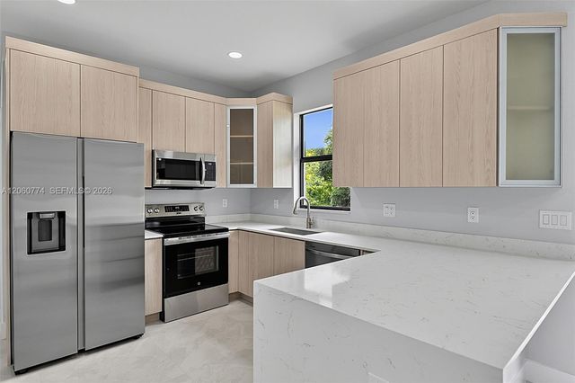 531 Frank Jewett Avenue S, Lehigh Acres, FL 33974