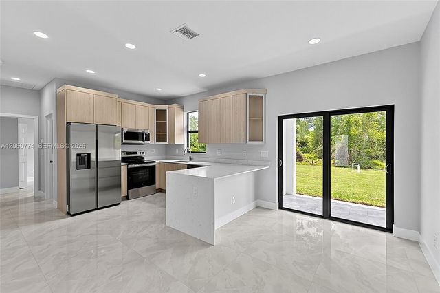 531 Frank Jewett Avenue S, Lehigh Acres, FL 33974