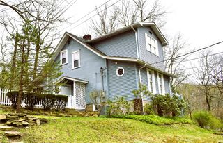 122 Saint Peter Way, Hempfield Twp, PA 15644