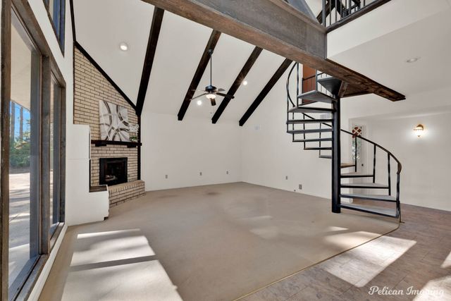 3242 Bert Kouns Industrial Loop, Shreveport, LA 71118