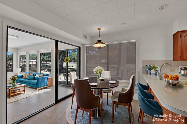 3242 Bert Kouns Industrial Loop, Shreveport, LA 71118