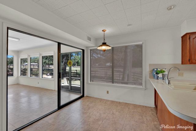 3242 Bert Kouns Industrial Loop, Shreveport, LA 71118