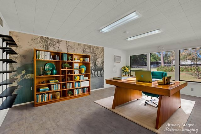 3242 Bert Kouns Industrial Loop, Shreveport, LA 71118