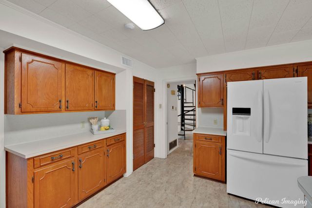 3242 Bert Kouns Industrial Loop, Shreveport, LA 71118