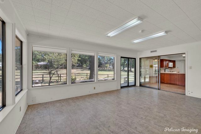 3242 Bert Kouns Industrial Loop, Shreveport, LA 71118