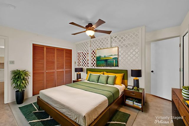 3242 Bert Kouns Industrial Loop, Shreveport, LA 71118