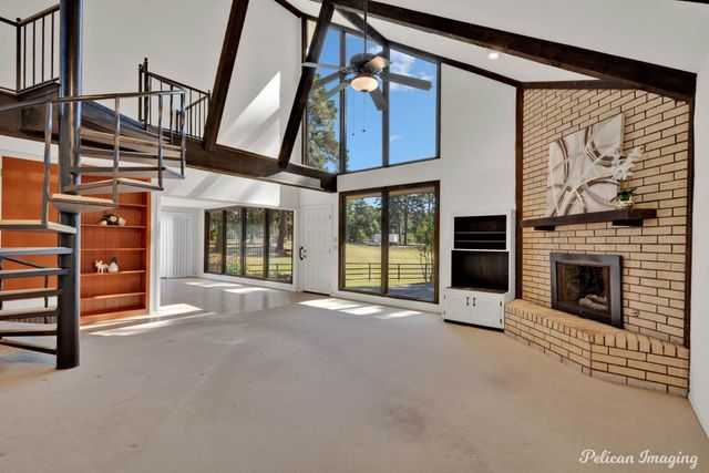 3242 Bert Kouns Industrial Loop, Shreveport, LA 71118