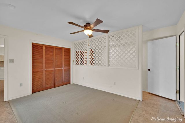 3242 Bert Kouns Industrial Loop, Shreveport, LA 71118