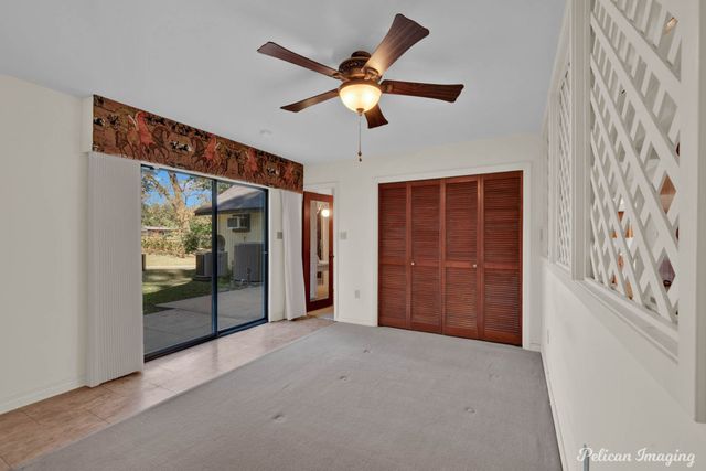 3242 Bert Kouns Industrial Loop, Shreveport, LA 71118