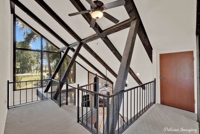 3242 Bert Kouns Industrial Loop, Shreveport, LA 71118