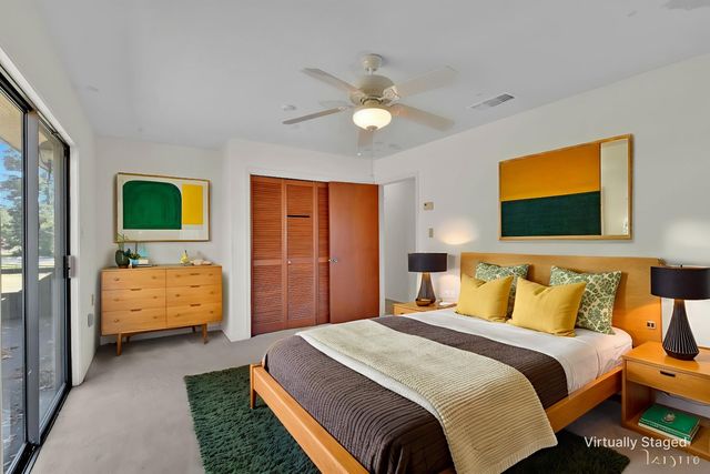 3242 Bert Kouns Industrial Loop, Shreveport, LA 71118