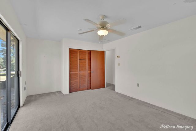 3242 Bert Kouns Industrial Loop, Shreveport, LA 71118