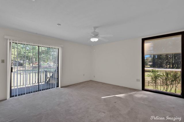 3242 Bert Kouns Industrial Loop, Shreveport, LA 71118