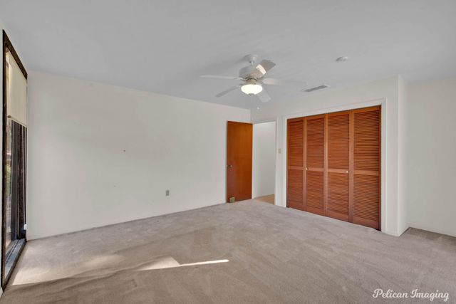 3242 Bert Kouns Industrial Loop, Shreveport, LA 71118