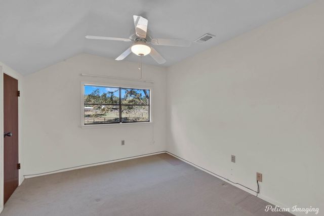 3242 Bert Kouns Industrial Loop, Shreveport, LA 71118