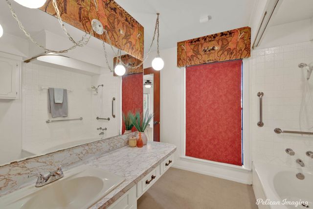 3242 Bert Kouns Industrial Loop, Shreveport, LA 71118