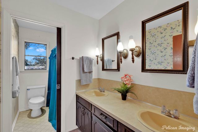 3242 Bert Kouns Industrial Loop, Shreveport, LA 71118