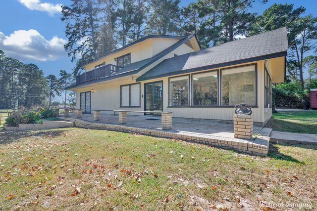 3242 Bert Kouns Industrial Loop, Shreveport, LA 71118