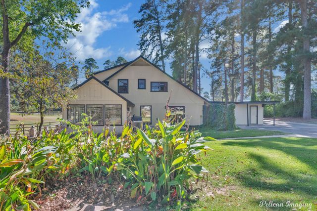 3242 Bert Kouns Industrial Loop, Shreveport, LA 71118