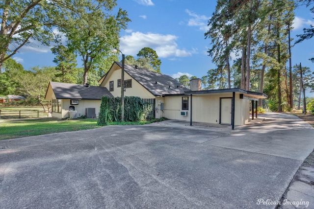 3242 Bert Kouns Industrial Loop, Shreveport, LA 71118