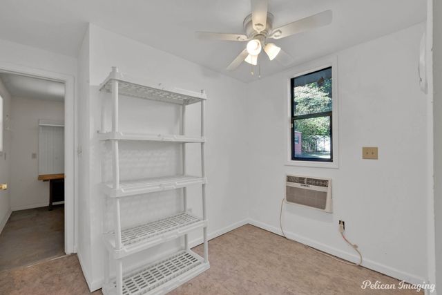 3242 Bert Kouns Industrial Loop, Shreveport, LA 71118