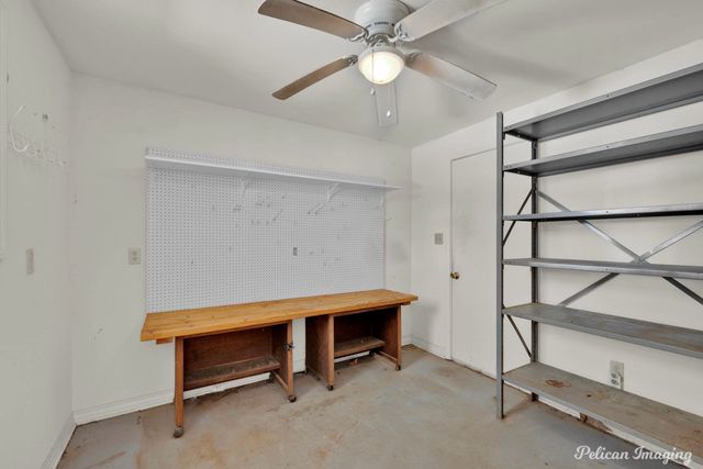 3242 Bert Kouns Industrial Loop, Shreveport, LA 71118