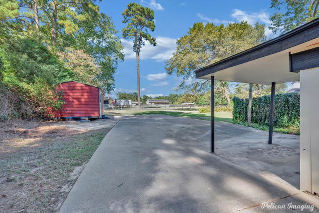 3242 Bert Kouns Industrial Loop, Shreveport, LA 71118