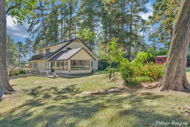 3242 Bert Kouns Industrial Loop, Shreveport, LA 71118