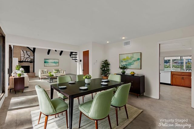 3242 Bert Kouns Industrial Loop, Shreveport, LA 71118