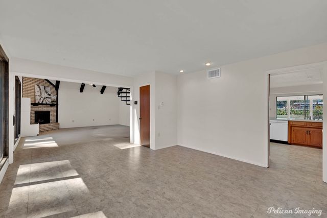 3242 Bert Kouns Industrial Loop, Shreveport, LA 71118