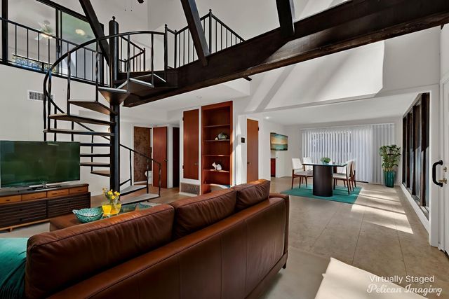 3242 Bert Kouns Industrial Loop, Shreveport, LA 71118