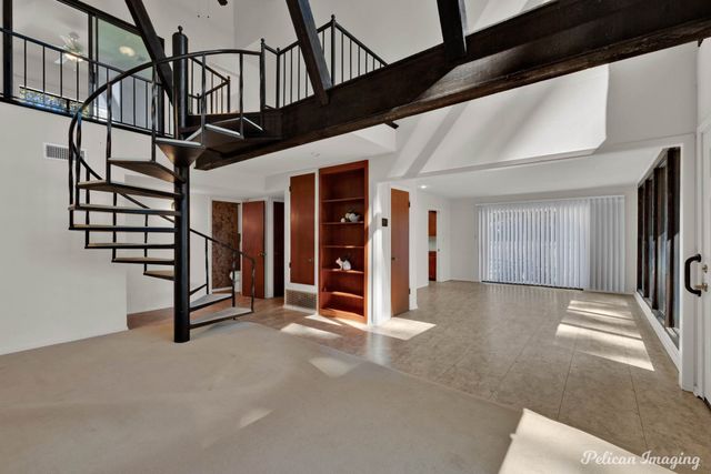 3242 Bert Kouns Industrial Loop, Shreveport, LA 71118