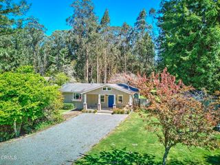 30860 Simpson Lane, Fort Bragg, CA 95437