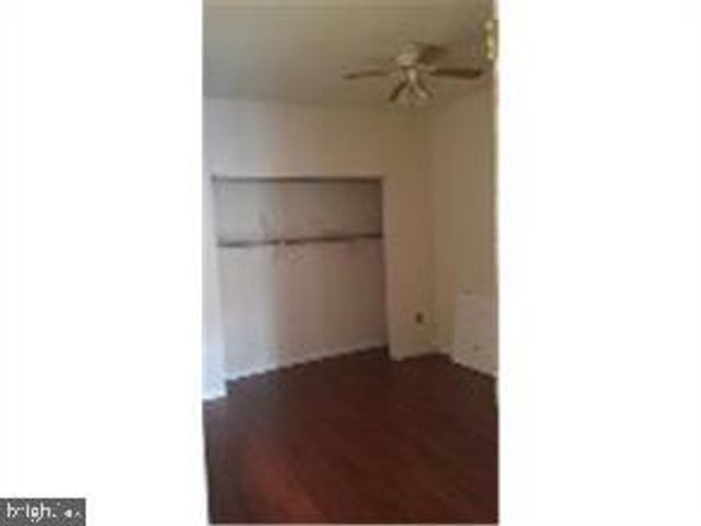 1843 S 4TH ST, Philadelphia, PA 19148