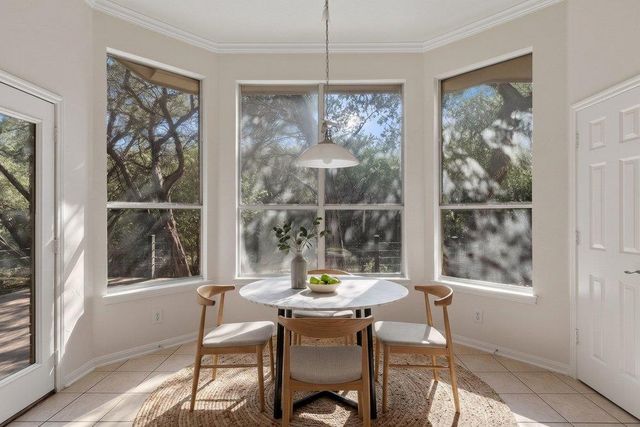 17042 Trail of the Woods, Austin, TX 78734