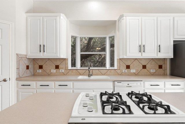 17042 Trail of the Woods, Austin, TX 78734