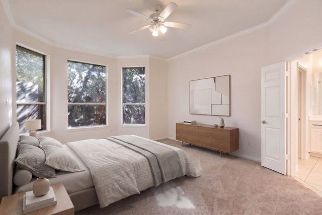 17042 Trail of the Woods, Austin, TX 78734