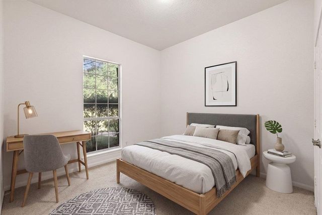 17042 Trail of the Woods, Austin, TX 78734