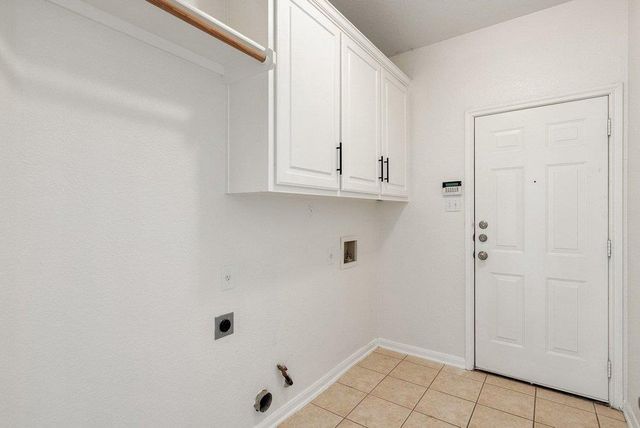 17042 Trail of the Woods, Austin, TX 78734