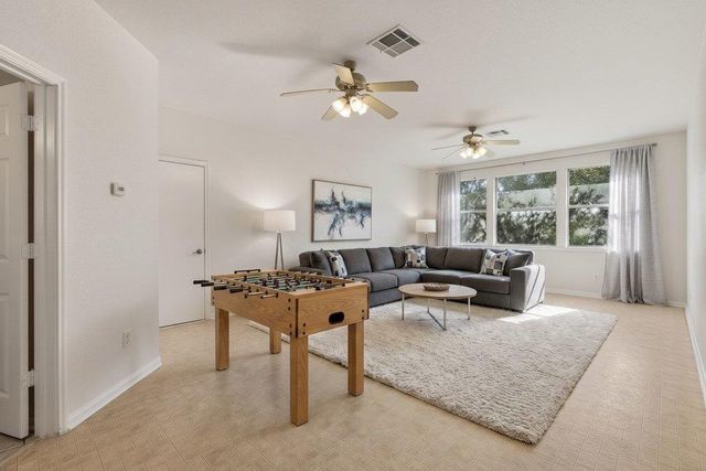 17042 Trail of the Woods, Austin, TX 78734