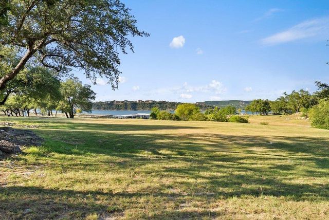 17042 Trail of the Woods, Austin, TX 78734