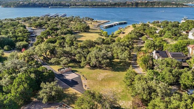 17042 Trail of the Woods, Austin, TX 78734
