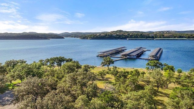 17042 Trail of the Woods, Austin, TX 78734