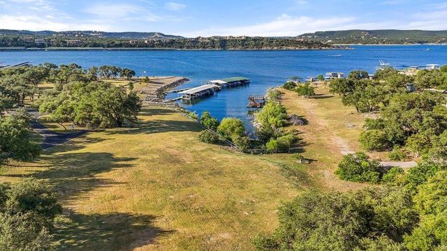 17042 Trail of the Woods, Austin, TX 78734