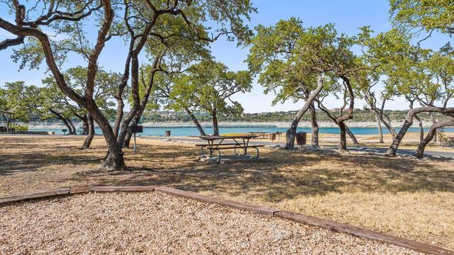 17042 Trail of the Woods, Austin, TX 78734