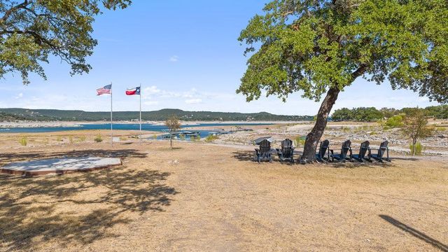 17042 Trail of the Woods, Austin, TX 78734