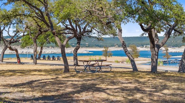 17042 Trail of the Woods, Austin, TX 78734