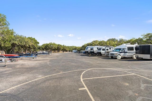 17042 Trail of the Woods, Austin, TX 78734