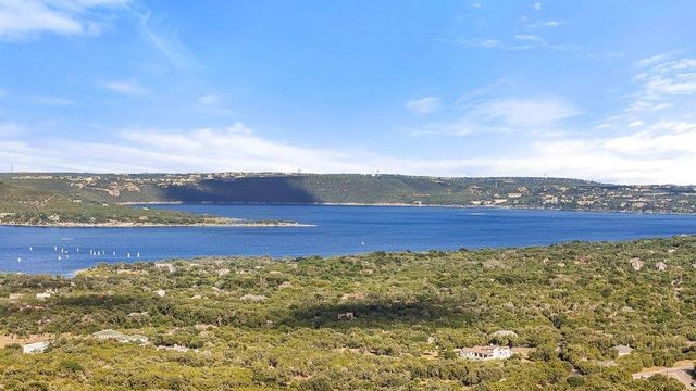17042 Trail of the Woods, Austin, TX 78734
