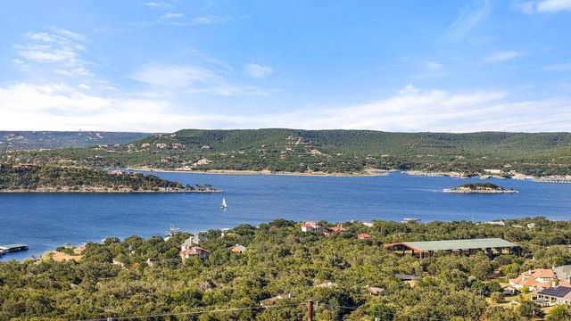 17042 Trail of the Woods, Austin, TX 78734